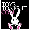 Toys Tonight Sex Toy Shop
