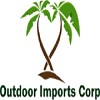 Outdoor Imports