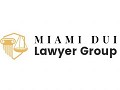 Miami DUI Lawyer Group