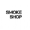 247 Smoke Shop