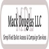Mack Douglas LLC