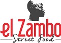 El Zambo Street Food