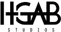 HGAB Studios