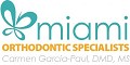 Miami Orthodontic Specialists