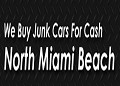 We Buy Junk Cars For Cash North Miami Beach