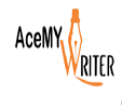 Acemywriter-Assignment Writing Services
