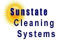 Sunstate Cleaning Systems
