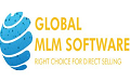 Global MLM Solution