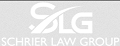 Schrier Law Group
