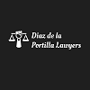 Diaz de la Portilla Lawyers