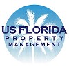 US FLORIDA PROPERTY MANAGEMENT - Aventura
