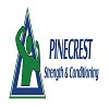 Pinecrest Strength & Conditioning