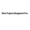 Miami Property Management Pros