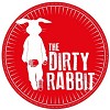 The Dirty Rabbit Wynwood