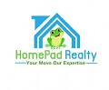Home Pad Realty