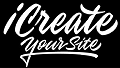 iCreate Your Site - Website Design