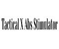 Tactical X Abs Stimulator