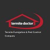 Termite Doctor