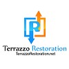 Colonial Terrazzo Floor Restoration Miami