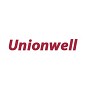China Micro Switch Limit Switch Manufacturer - Unionwell