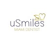 uSmiles - Miami Dentist
