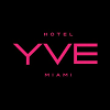 YVE Hotel Miami